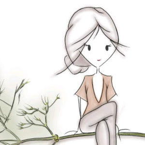 Meet your Posher, Yannari